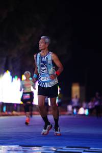 BIB: 
                            <button type="button" onclick="openModal(24516754)" class="btn btn-primary btn-sm float-right btn-popup" data-toggle="modal" data-target=".modal-high-quality">
                        <i class="fas fa-shopping-cart"></i> Add to Cart
                    </button>
                                            <button type="button" onclick="isThisMe(24516754, true)" class="btn btn-success btn-sm float-right btn-popup btn-isme hidden" data-toggle="tooltip" data-placement="bottom" title="นี่คือรูปของคุณใช่ไหม คลิกที่นี่เพื่อเอาเข้าอัลบั้ม">
                        <i class="fas fa-plus"></i> Add to album
                    </button>
                    <button type="button" onclick="isThisMe(24516754, false)" class="btn btn-warning btn-sm float-right btn-popup btn-isnotme hidden">
                        <i class="fas fa-ban"></i> Remove from album
                    </button>